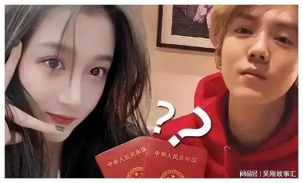 知名!关晓彤怀孕了吗"哪家出名"-第1张图片-漳浦博客