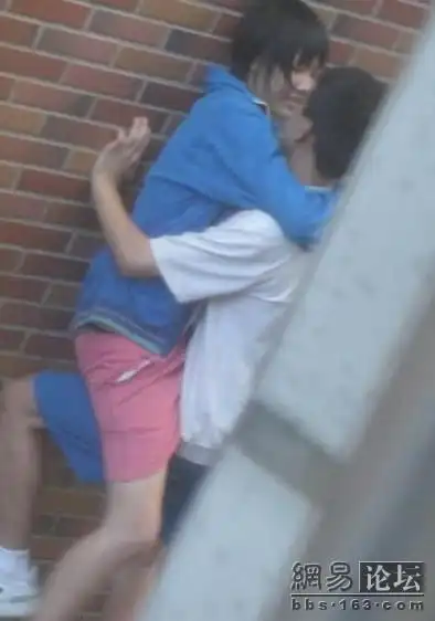 394_562竖版 竖屏