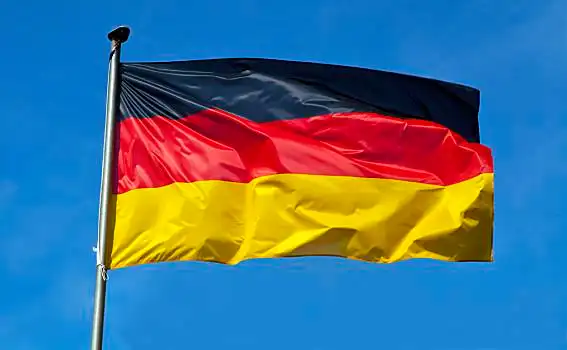 德国汉诺威图片_德国汉诺威图片大全_德国汉诺威图片素材