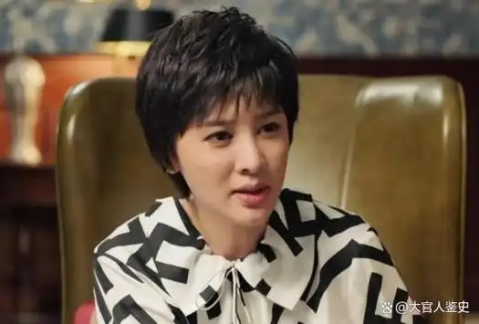 朴树让老婆去买烟三天后才回来记者你确定她是去买烟了吗