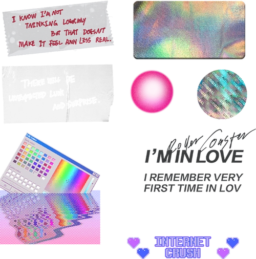 rudy112244从田心7转采于2021-08-11 13:55:11醒图背景素材rudy112244