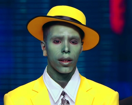 mr娱乐先森 昨天 我要分享 刘雨昕在《这,就是街舞3》决赛冠军之抑行