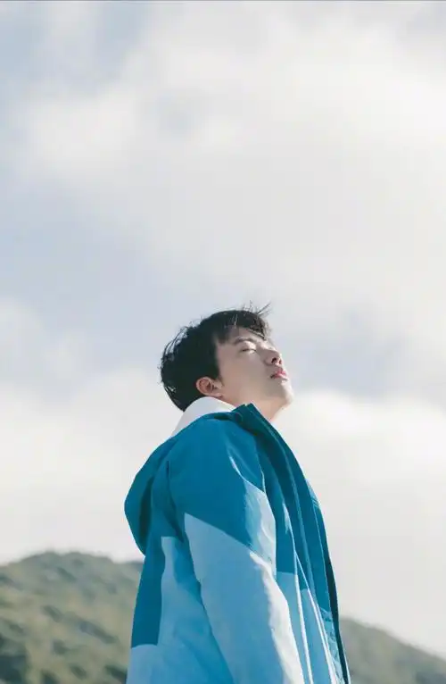 郭麒麟 - 堆糖,美图壁纸兴趣社区