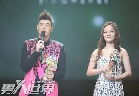 张韶涵有男朋友吗和谁传过绯闻张韶涵和sky是什么关系