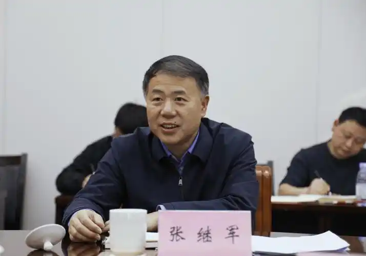 我县召开中药产业高质量发展2024年第二次专班调度会