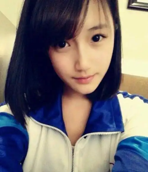 中学要求女生留短发,"剃头令"是否合理?