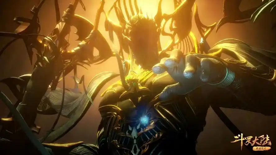 海神岛,唐家三少所著异世大陆类玄幻小说《斗罗大陆》及其衍生作品中