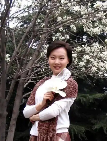 《暗算》剧评,有谁真正看懂了黄依依!