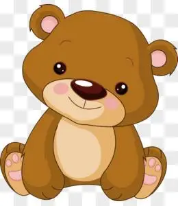 小熊png您是不是想找:小熊卡通可爱卡通小熊可爱卡通熊卡通泰迪熊卡通