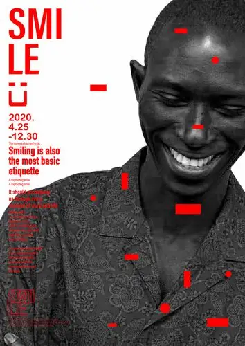 情绪|平面|海报|61ran - 原创作品 - 站酷 (zcool)