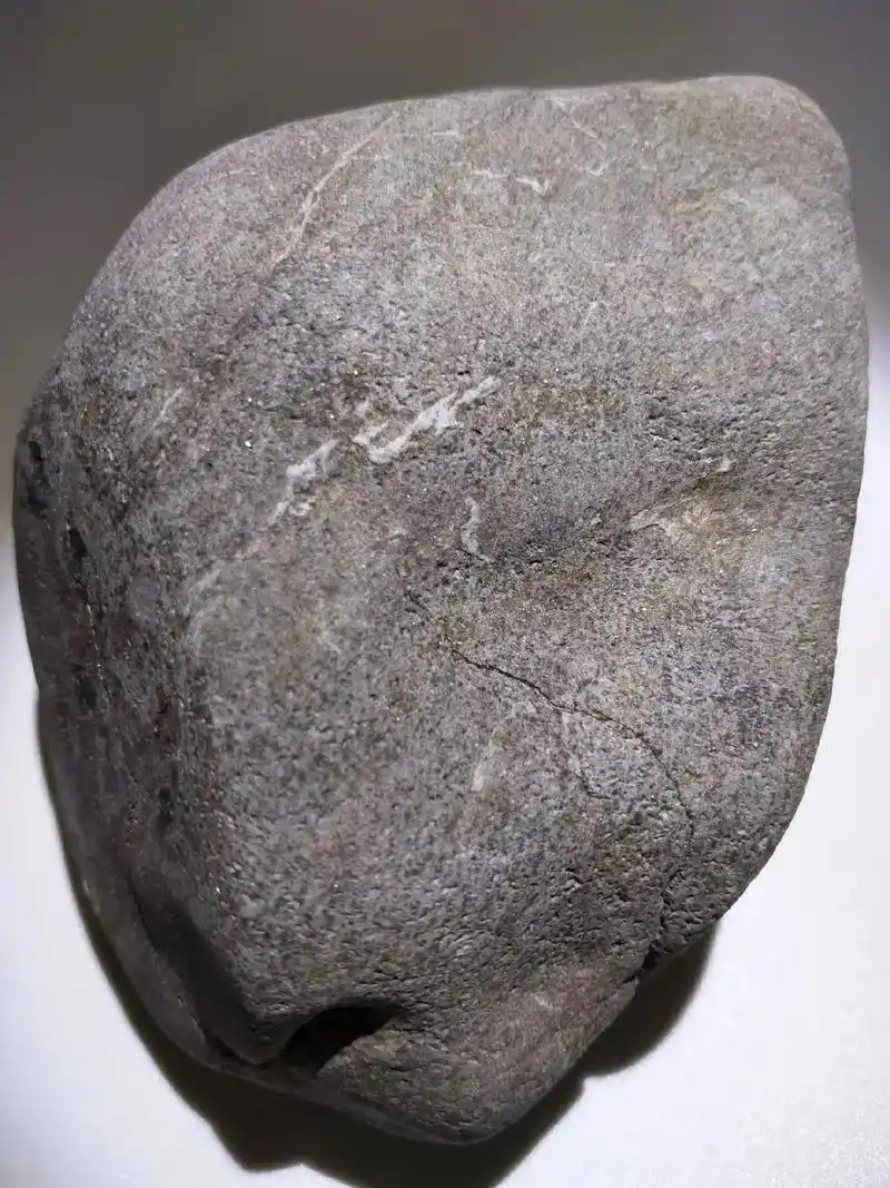 碳质球粒陨石co3 - 抖音