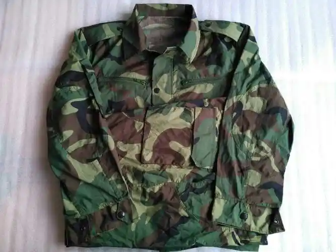 87迷彩服大额优惠券