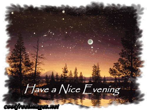 net/images/goodevening/good_evening_12.gif" border="0"/>