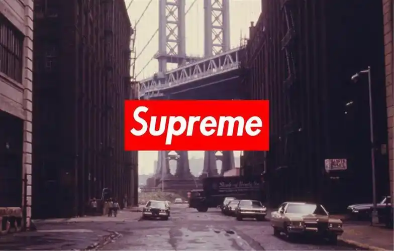 supreme纽约布鲁克林新门店即将开幕一并带来限定单品