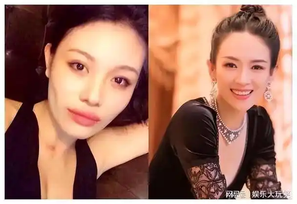 汪峰|模特|记者|小苹果_网易订阅