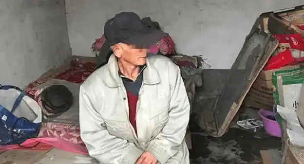 山东方洋洋生于拐卖婚后被丈夫一家打死死后身体还被人利用