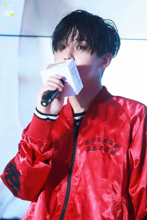 bigbang 权志龙 gd