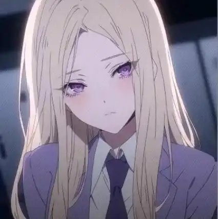 动漫 卡通 漫画 头像 448_450