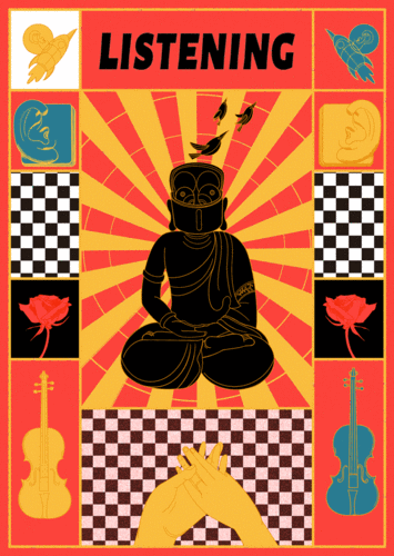 说明:我自己是比较喜欢听音乐的,尤其喜欢林子祥的《分分钟需要你》