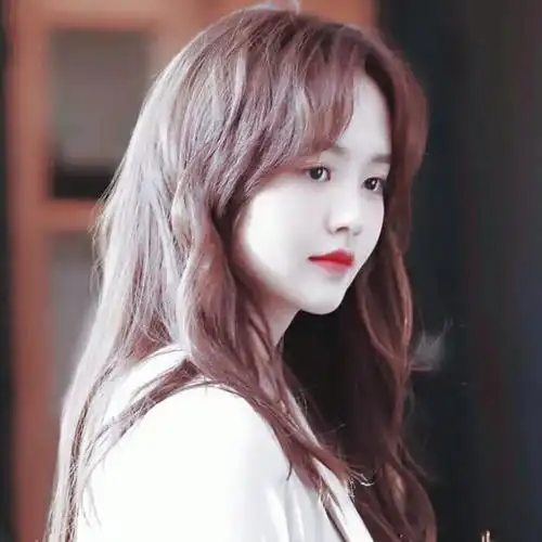 爱豆头像壁纸金所泫