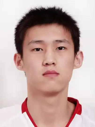 歌手周鹏的个人资料 歌手周鹏个人简历 - 歌词译