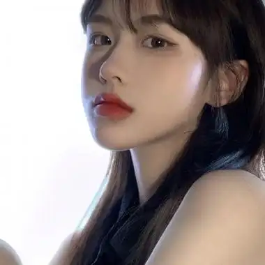 美女才会用的头像/女头像_女生头像_我要个性网