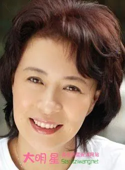 刘佳个人资料 刘佳演过的电视剧