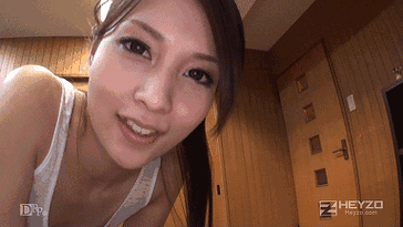 384_216gif 动态图 动图