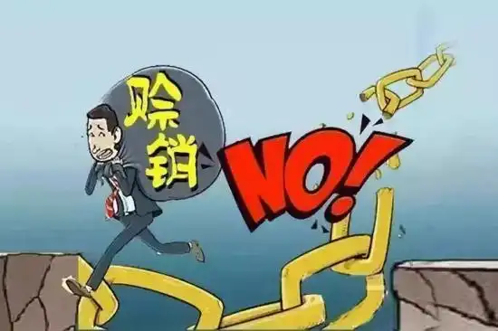 农资生意越来越难做了!这里有自救的方法可以一试.