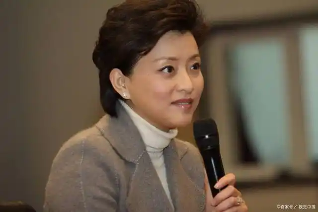 《秘密》:杨澜力荐!你生命中所发生的一切,都是你吸引来的