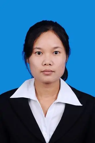 求将一寸相片改成两寸相片,分辨率大于等于413*626的标准2寸照片电子