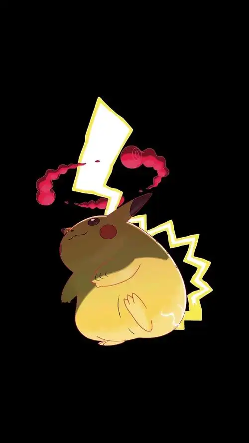 宝可梦图片(依旧是15张)