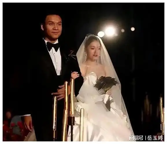 那英|杨坤|张碧晨|吴莫愁|百度软件|综艺节目_网易订阅