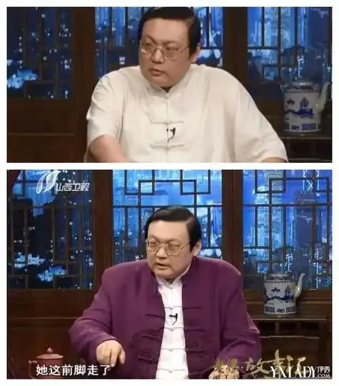 图老梁故事汇听老梁唠嗑天南地北来说事儿