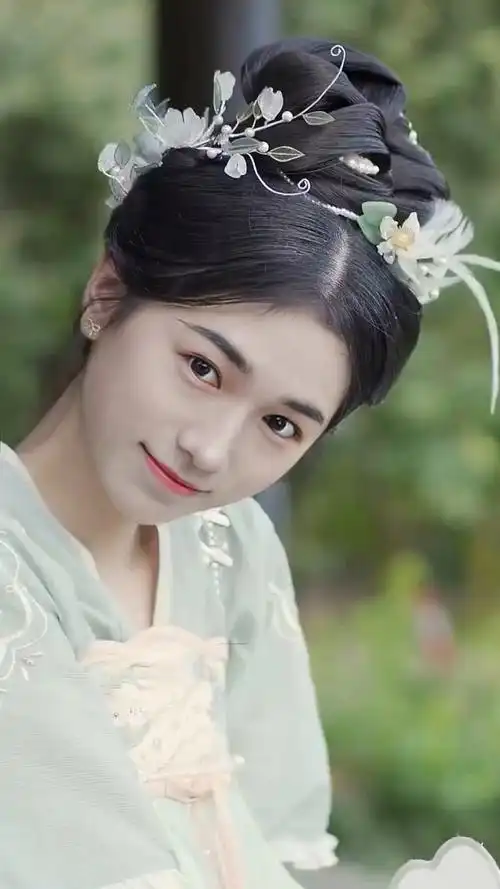 宋亚轩ai换脸女装