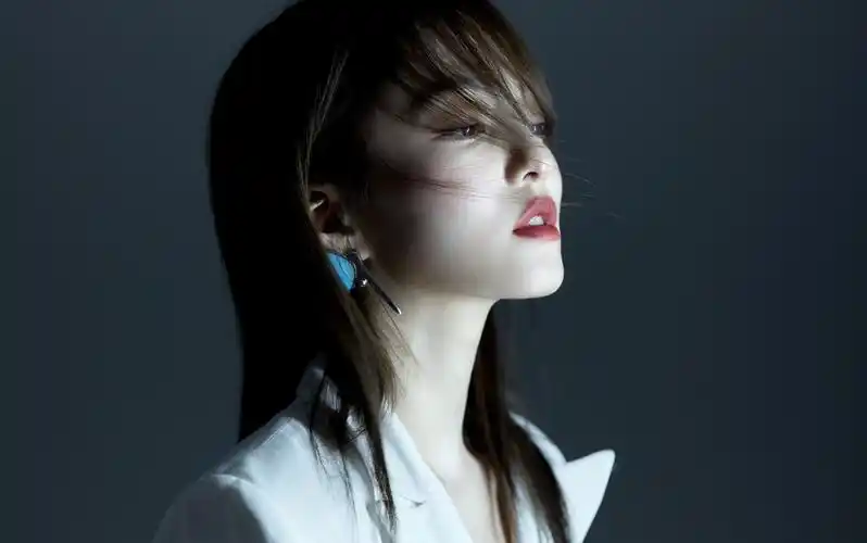 【经典必看】【张韶涵】经典现场-第二集(向上开花,向下扎根,风雨同路