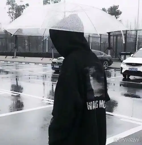 好看的头像: 好看个性的高清男生背影头像来1波~~你这样的感觉吗?