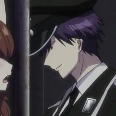 甜蜜惩罚情头,自截_情侣头像_我要个性网