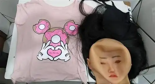 而达斯尔法的这次越狱的手段,在外人看来,似乎就有些"粗糙".