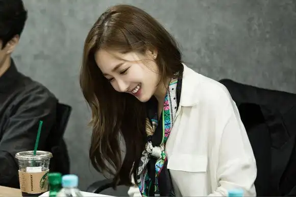 由 a href="#" data-lemmaid="16239230">李政燮 /a>执导,崔真英编剧