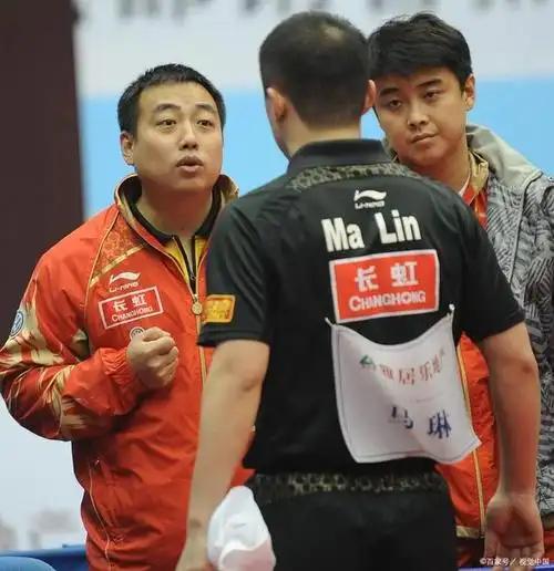 大满贯,双满贯,全满贯都是指的哪些冠军?它有着什么样的区别?