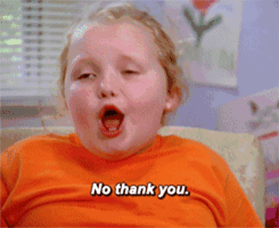 400_327gif 动态图 动图