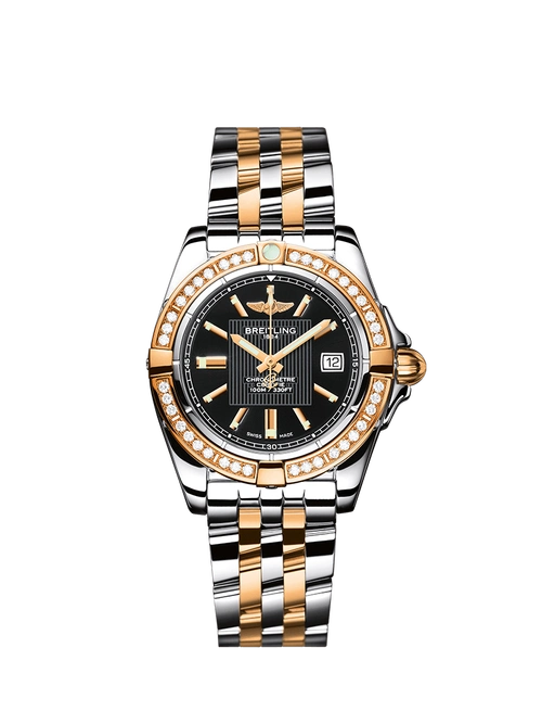 【哈尔滨沛纳海售后】沛纳海表把脱落要怎么处