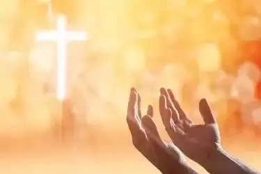 吴伟庆一个时代不配有的人