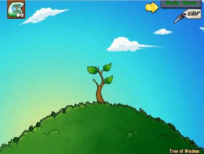 【pvz】智慧树合集2(10-20)