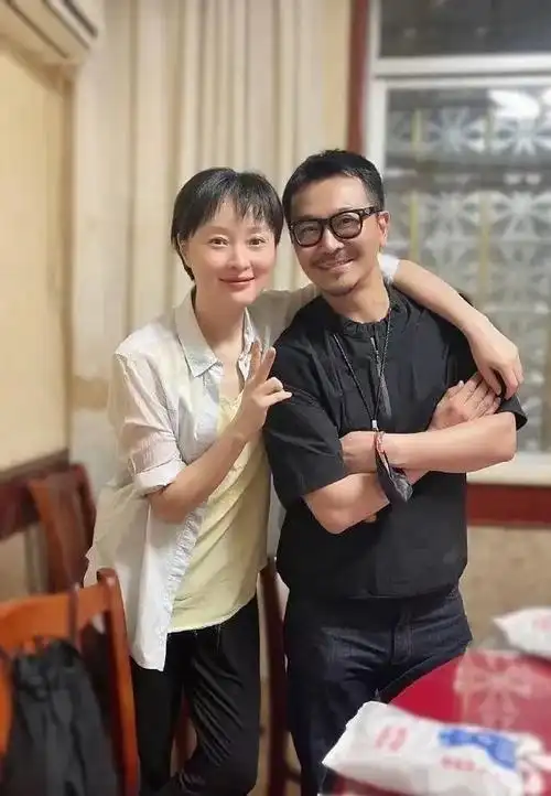 男吴樾和女吴越你能分得清吗