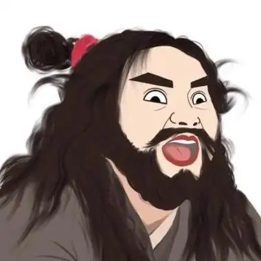 搞笑头像_微信头像_我要个性网