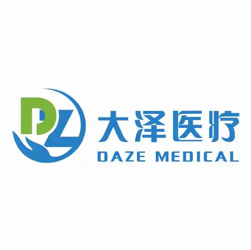 logo设计医疗行业logo设计推荐