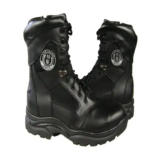 联系方式13264238508联系人:肖娜(联系我时,请说明是在特种装备网上