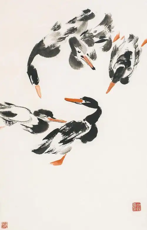 >成都八益2014春季艺术品拍卖会>蜀苑掇英—巴蜀已